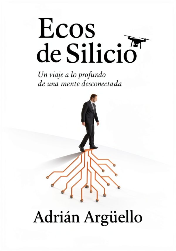 Amazon Kindle eBook Science Fiction Androids Robots AI Spanish Edition-0