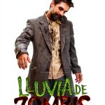 Lluvia De Zombis Book 3 Spanish Kindle Edition by DevilDog Press-0