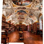 Reading Time Spanish Sci‑Fi Anthology Kindle Edition 28802‑Page-0