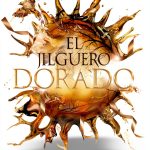 La Prisionera de Oro Book 6 – Spanish Kindle Fantasy Romance ROCA-0