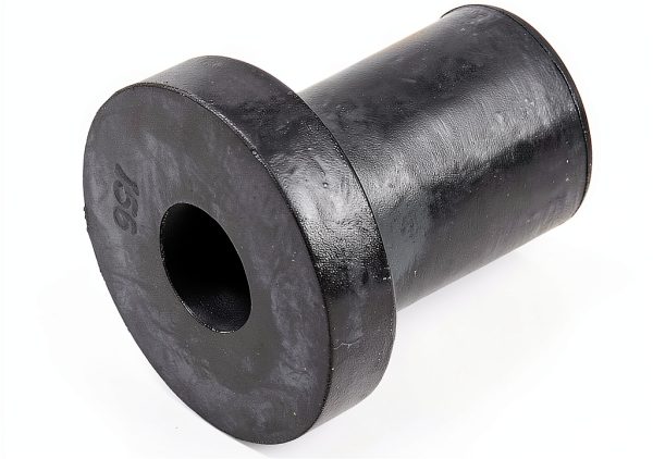 Well Nut Dorman 700-923 1/4-20 In. Blue Seal Weld Nut - 10 Pack-0