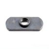 3/8-16 Spot Weld Nuts Buckeye Fastener Double Tab 20 Pack ND 3324-1
