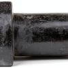 Well Nut Dorman 700-923 1/4-20 In. Blue Seal Weld Nut - 10 Pack-1