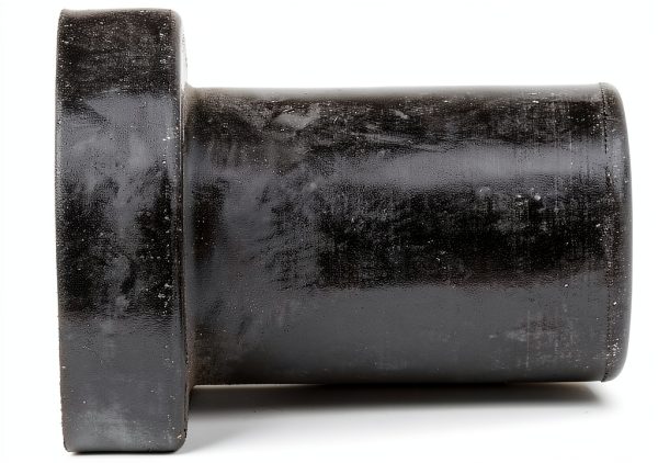 Well Nut Dorman 700-923 1/4-20 In. Blue Seal Weld Nut - 10 Pack-1