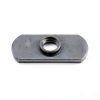 3/8-16 Spot Weld Nuts Double Tab ND 3324 – 10 Pack Fasteners-1